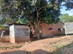 Plot on Zale