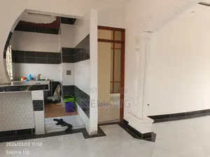 Furnished 3bdrm House in Bujjuko, Wakiso / Wakiso for sale