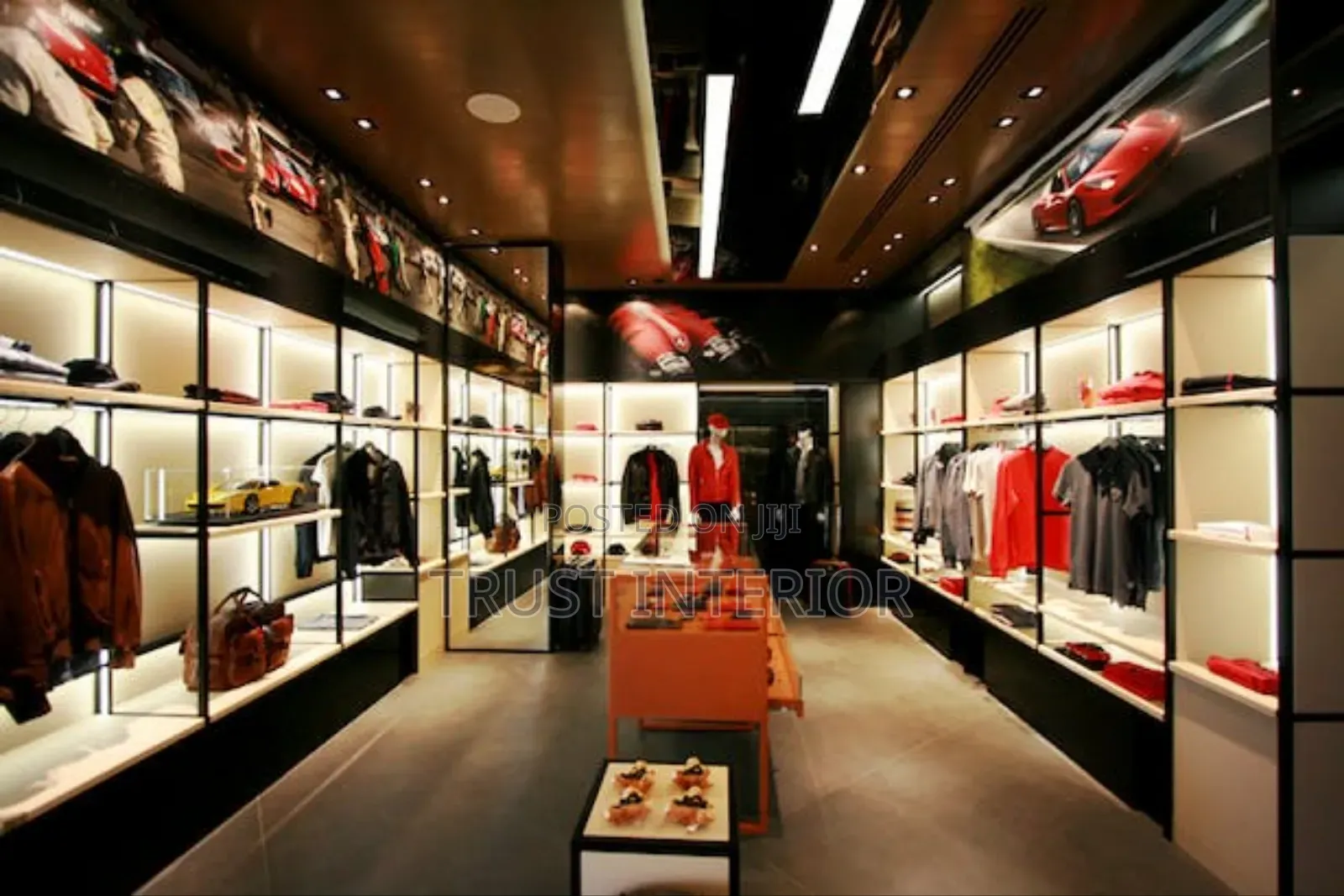 Boutique Experts 27