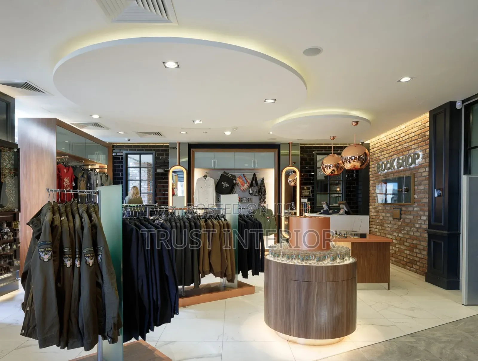 Boutique Experts 27