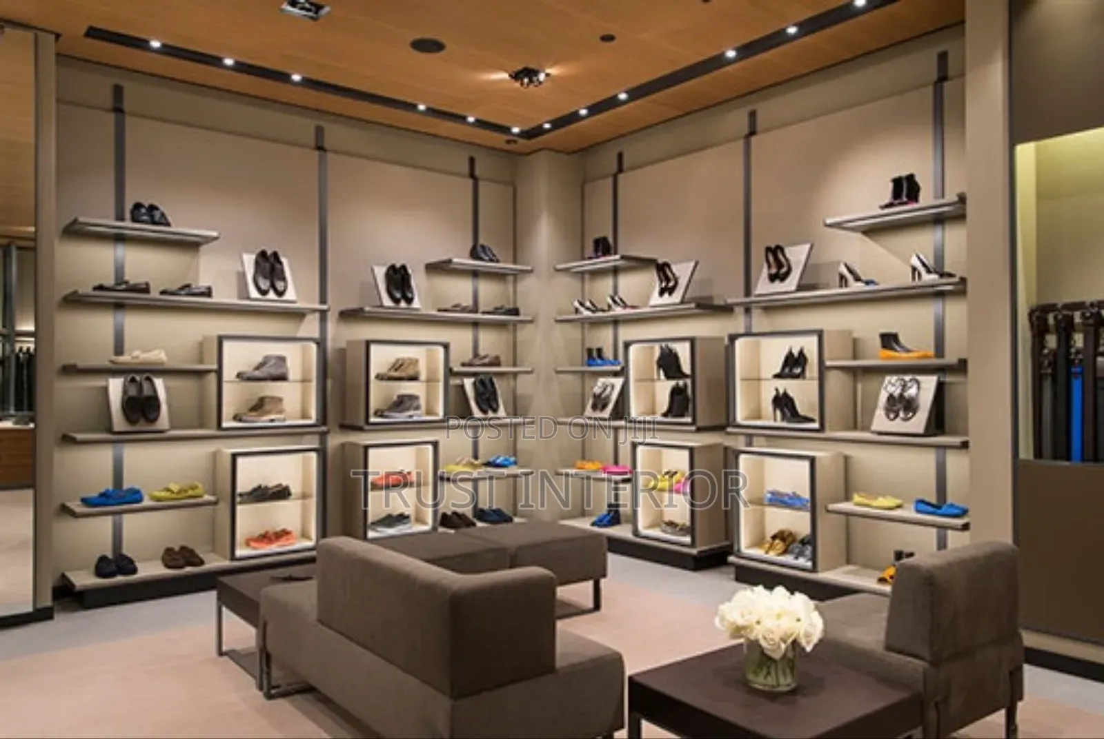 Boutique Experts 27