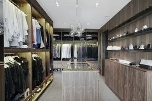 Boutique Experts 27