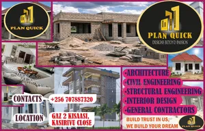 Construction Contractor