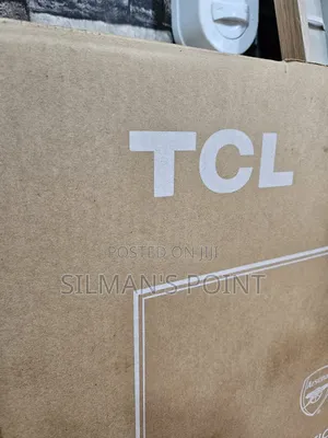 TCL 75" Super Quantum Dot Mini Led Latest 2026