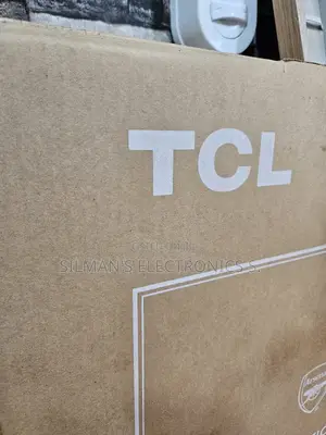 TCL 75" Super Quantum Dot Mini Led Latest 2026