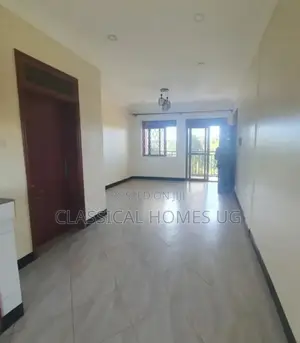 3bdrm Apartment in Naalya, Central Division for rent