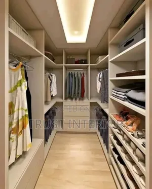 Modern Boutique Dedigners