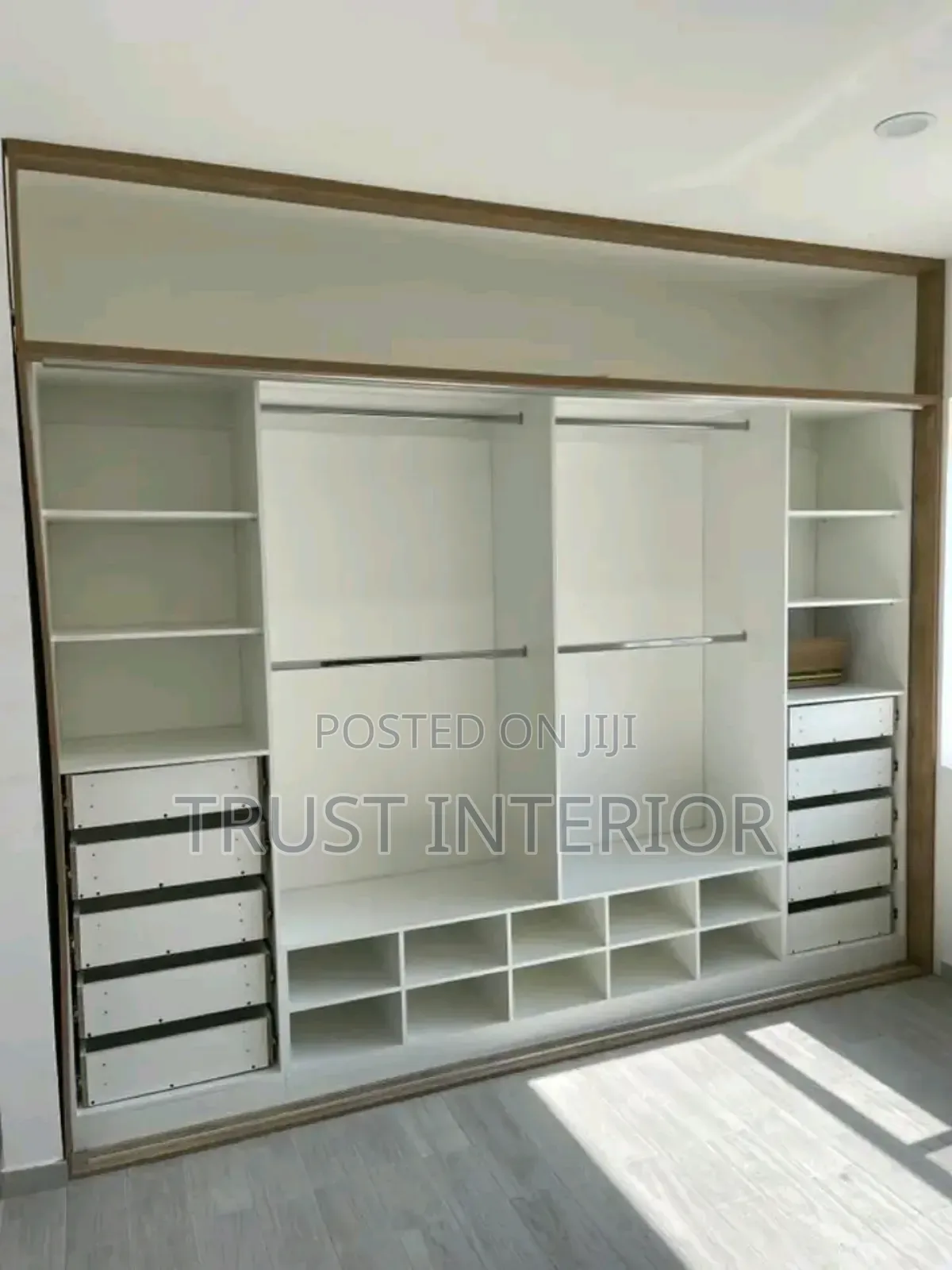 Modern Boutique Dedigners