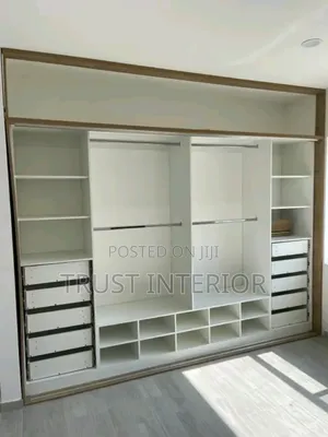 Modern Boutique Dedigners
