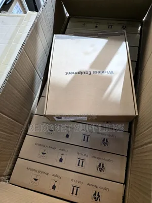 Commando Air-Apo1200 Dual Band Outdoor Access Point