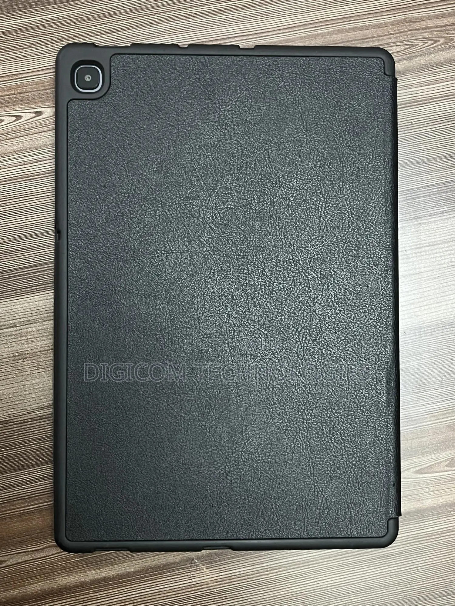 Samsung Galaxy Tab S6 Lite 64 GB Gray