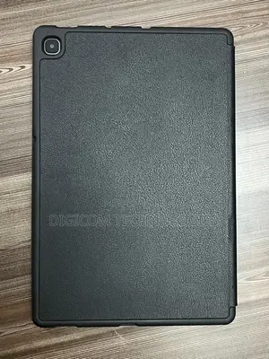 Samsung Galaxy Tab S6 Lite 64 GB Gray
