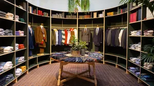 Boutique Consultants