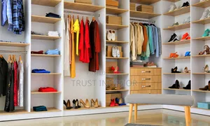 Boutique Consultants