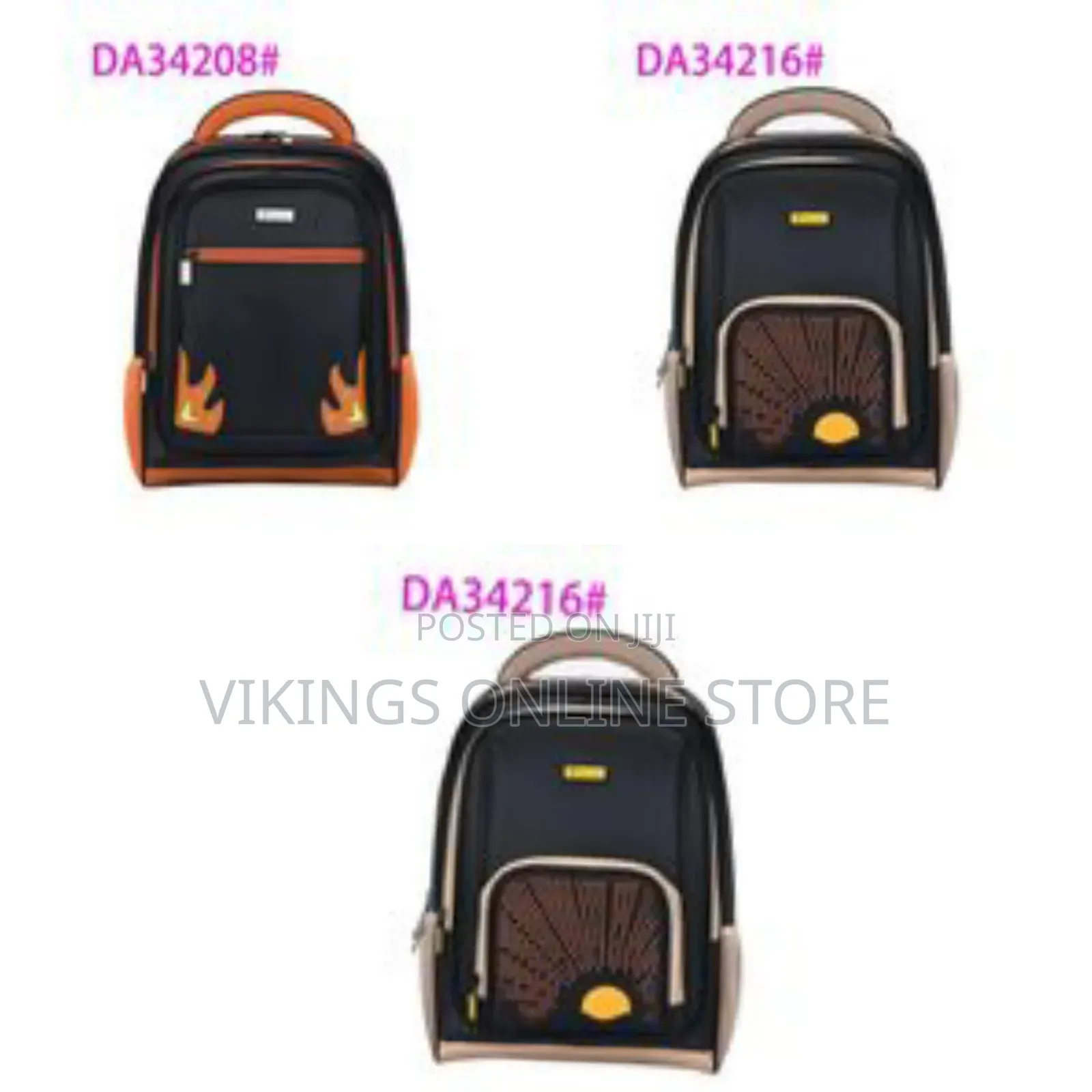 Tool Bag Backpack Heavy Duty Lightweight Tool Organizer Laptop Carrier