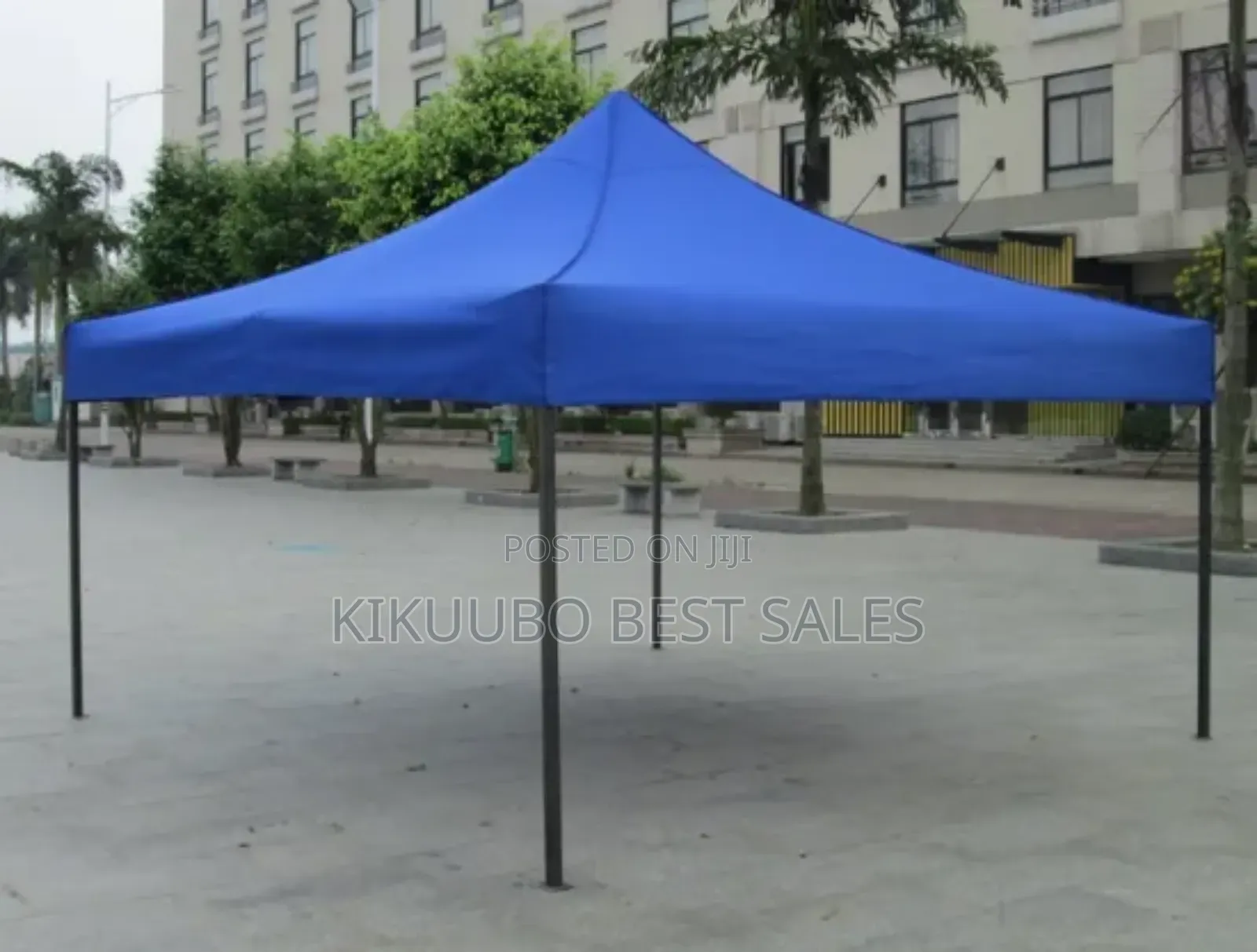 Folding Gazebo Canopy Exhibition Tents
