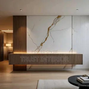 Tv Unit Experts 86