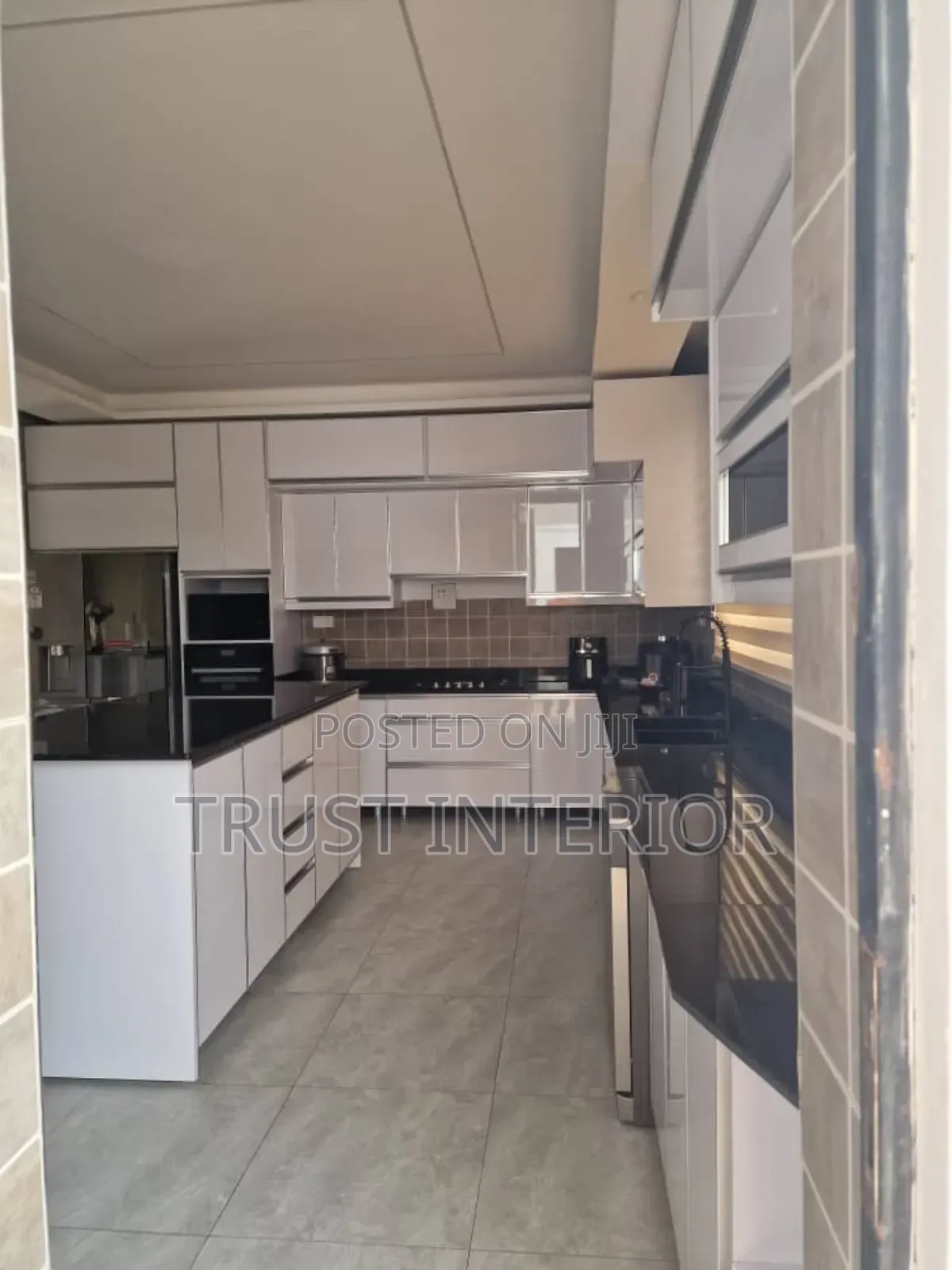 Kitchen Pros 54