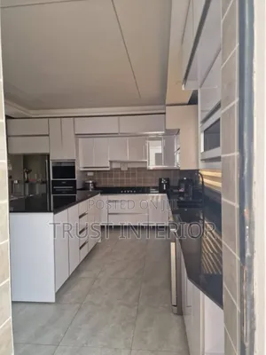 Kitchen Pros 54