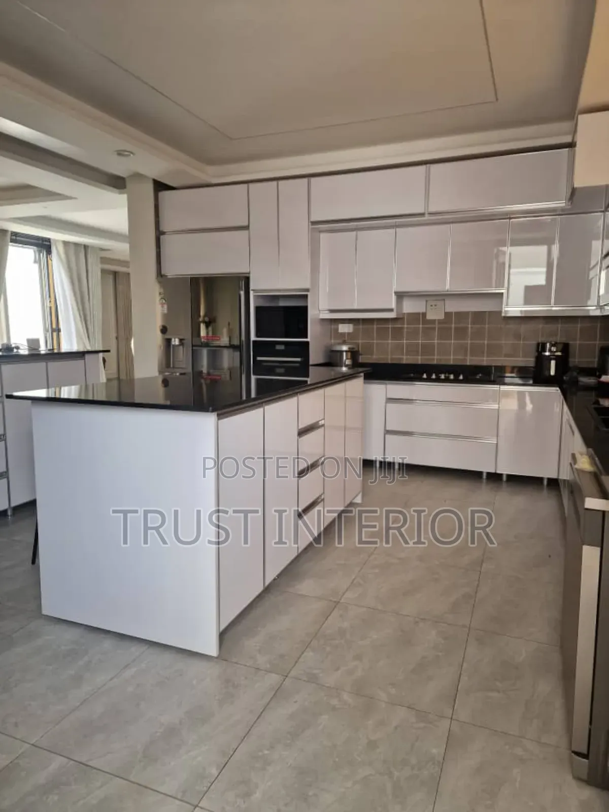 Kitchen Pros 54