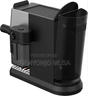 Beko Caffeexperto Cep5304x Coffee Machine – 15 Bar Espresso Maker