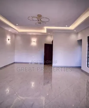 Furnished 5bdrm Mansion in Central Division for sale