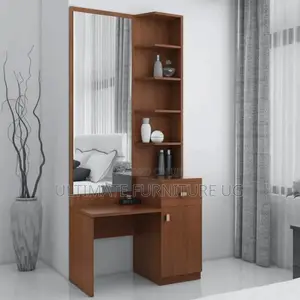 Dressing Mirror Classic