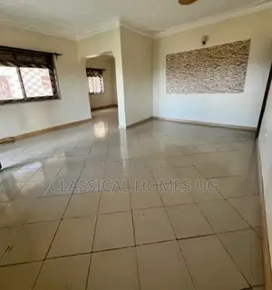 3bdrm Apartment in Kyanja Kungu, Central Division for rent