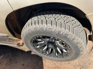 Toyota Land Cruiser Prado 3.0 TD 2013 Gold
