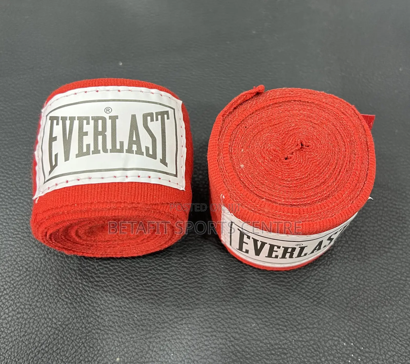 Boxing Bandage (Everlast)