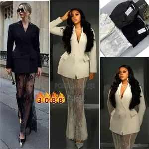 Ladies Party Dresses
