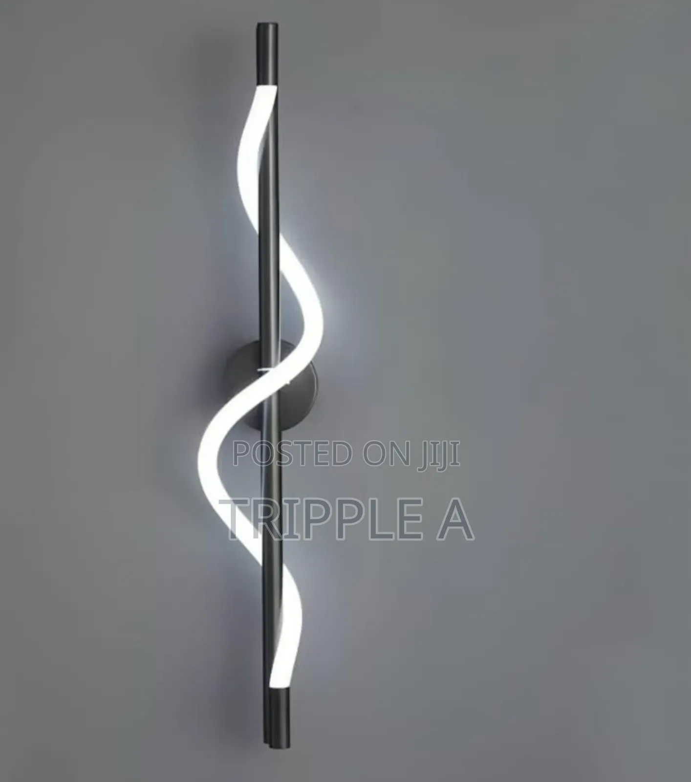 Wall Light Sconce Decorative Wall Light
