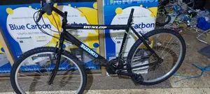 Bicycle for Adulllts