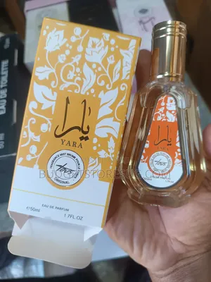 50mllattafa Perfume Lasting Fragrance Middle East Dubai Perfume