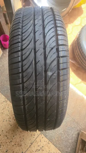 225/60r16 Onyx Tyres Brand New
