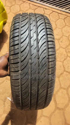 225/60r16 Onyx Tyres Brand New