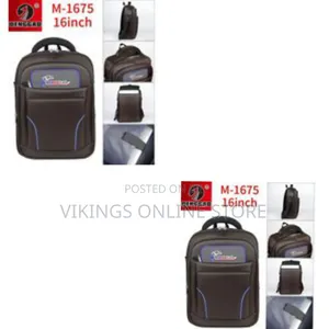 Denggao 16 Inch Travel Backpack Women, Flight Approved Carry On