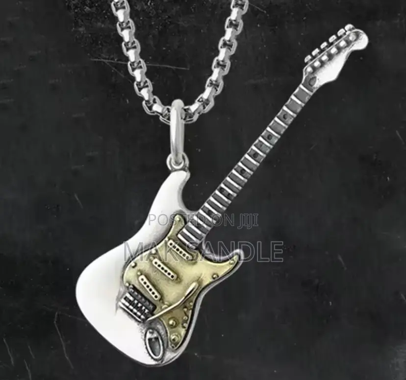 Fashion Necklaces