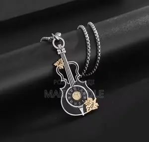 Fashion Necklaces
