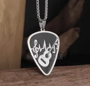 Fashion Necklaces