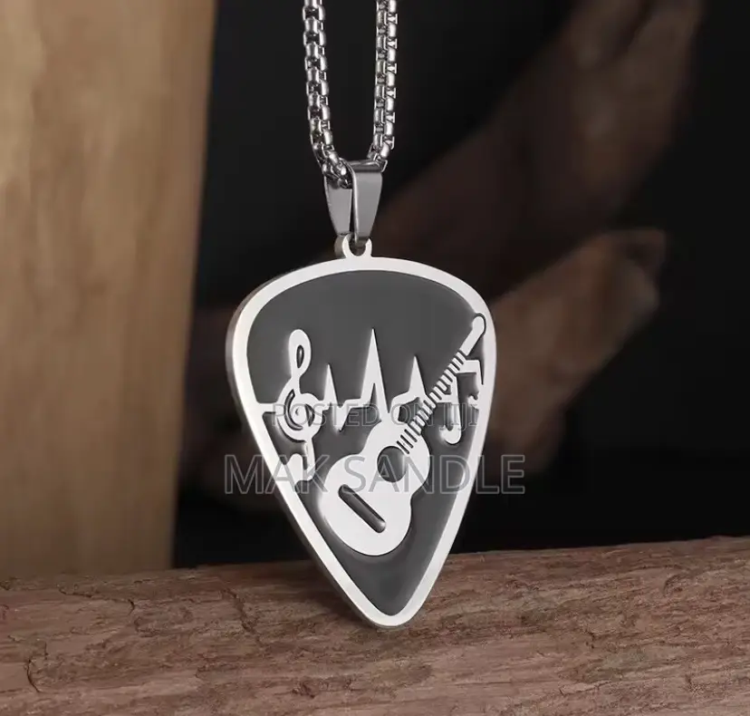 Fashion Necklaces