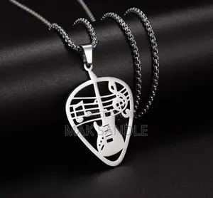 Fashion Necklaces