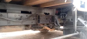 Canter 4d32 Engine Big Head