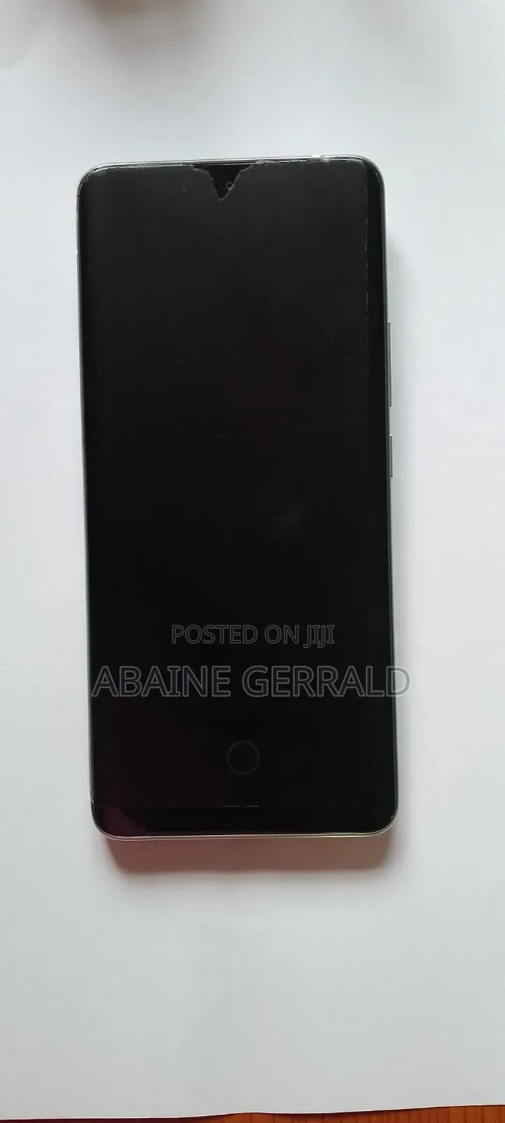 Xiaomi Redmi Note 14 Pro 5G 512 GB White