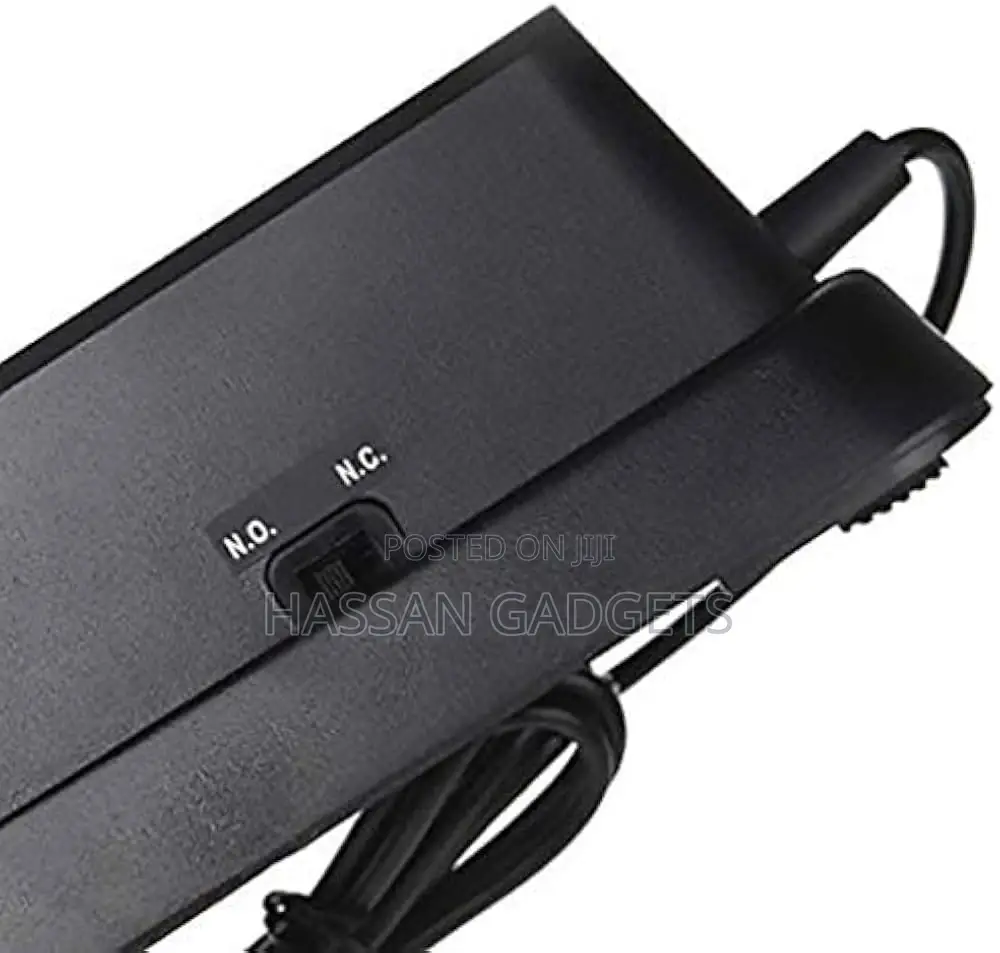 Sustain Pedal Keyboard Piano