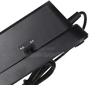 Sustain Pedal Keyboard Piano