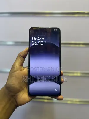 Xiaomi Redmi Note 14 5G 256 GB Gray