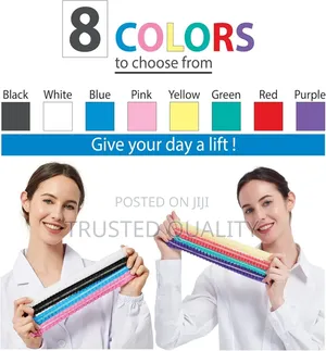 100pcs Hair Net