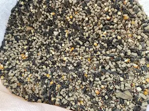 High Protein Pigeon Food 10kg
