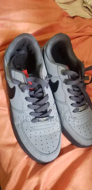 Sneakers Nike